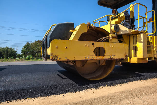  Weiser, ID Driveway Pavers Pros